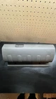 2005-2021 Nissan Xterra Frontier Lower Glove Box Assembly 68108-EA100 Grey Oem Used. Price: $115.00.