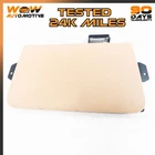 05-19 Aston Martin V8 Vantage DB9 Dashboard Glove Box Storage Compartment Oem Used. Price: $189.83.