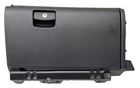 2019-2024 Subaru Forester Oem Right Front Glove Box Storage Compartment Used. Price: $67.50.