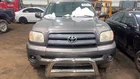 Tundra 2006 Glove Box 6871767 Used. Price: $87.90.