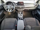 2020 Kia Forte Glove Box Front Dash Lid Door Oem Assembly Used. Price: $86.45.