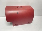97-04 Mercedes R170 SLK230 SLK320 Dashboard Door Red Oem Used. Price: $150.00.