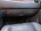 Used Glove Box Fits: 2012 Chevrolet Tahoe Grade. Price: $94.99.