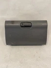 1995-1998 Jeep Grand Cherokee Glove Box Compartment Tested Oem Scuffs Stains Used. Price: $58.50.