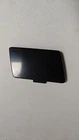 New Front Bumper Tow Hook Eye Cover Cap Fit Bmw 128I Base 2012-2013 51117313026. Price: $39.99.