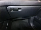 Ridgeline 2019 Glove Box 4007866 Used. Price: $99.50.