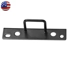 New Upper Door Latch Striker Glove Box For 2009-2011 Dodge Ram 1500 3.7L 5.7L. Price: $13.00.