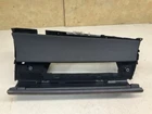 09 10 11 12 Hyundai Genesis Coupe Glove Box Storage Compartment Oem Used. Price: $32.46.
