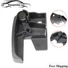 Inside Hood Latch Release Handle For 1999-2006 Chevy Silverado Gmc Sierra 1500 New. Price: $6.79.