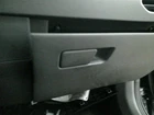 Sonata 2021 Glove Box 104507290 Used. Price: $75.06.
