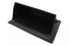 Genuine Gm Glove Box Door 84430629 New. Price: $78.95.