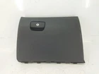 1TG14DX9AD Glove Box / 182685 For Jeep Grand Cherokee Iv Wk, WK2 3.0 Crd Gebraucht. Price: $119.81.