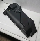05-11 Ford Crown Vic Grand Marquis Rh Lower Dash Kick Panel 5W73-54044A66-AB Used. Price: $62.99.