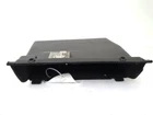 Dash Glovebox Storage Tray Compartment For Mercedes-benz 400 1993 Used. Price: $51.00.