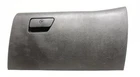 2014 Ford Fusion Glove Box Oem 1569084 Used. Price: $52.00.
