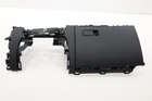 2025 - 2026 Hyundai Tucson 2.5L Dash Center Right Glove Box Bezel Oem Black Nnb Used. Price: $168.06.
