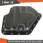 Labwork Oil Pan For Dodge Grand Caravan 2011-2020 Journey 11-19 5184404AF New. Price: $22.16.