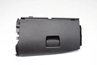 2016-2019 Chevrolet Cruze Right Passenger Side Dashboard Glove Box Storage Oem Used. Price: $41.99.
