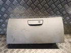 Chrysler 300 Touring Lx Glove Box Compartment 1054230REVAA Used. Price: $64.55.