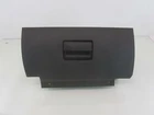 10 Ford Mustang Dash Mounted Glove Box Storage Assembly Black AR3X-6306015-A Used. Price: $107.61.