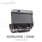 2020-2022 Audi Q3 Glove Box / Compartment 83B880302B Used. Price: $47.49.