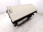 13 14 15 16 Lexus ES300H Glove Box Tan LB01 Used. Price: $175.30.