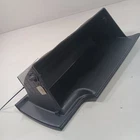 Kia Sorento Glove Box Dash Compartment 2018 2017 2016 Oem Used. Price: $89.90.