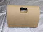 1999-2005 Mazda Miata MX5 MX-5 Oem Tan Glove Box Shell NC10-64-030H-21 99-05 Used. Price: $49.35.
