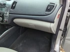 2013 Kia Forte Passenger Glove Box Door Storage Compartment Z0I8M Used. Price: $110.92.