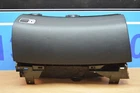 2011 W221 Mercedes S63 S550 Amg Black Dashboard Compartment Used. Price: $118.15.