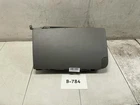 2014 Kia Forte Ex Front Right Passenger Side Glove Box Storage Compartment Oem+ Used. Price: $46.90.