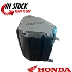 Honda Luggage Glove Box 2022-2025 Navi NVA110 Oem Genuine 83500-K74-A00 New. Price: $54.95.