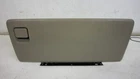 1999-2006 Chevrolet Silverado Tahoe Gmc Sierra Yukon Xl Glove Box Neutral 52 Oem Used. Price: $80.00.