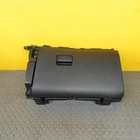 2021-2024 Buick Envision Dashboard Glove Box Storage Compartment Oem Used. Price: $95.48.