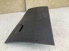 12 13 14 15 16 17 18 Ford Focus Storage Door Used. Price: $54.99.
