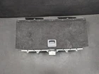 Trunk Floor Storage Box 2018 Nissan Pathfinder 84975-9PJ2A 2017 2019 2020 Used. Price: $190.00.
