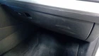 2016 Vw Golf Glove Box Black Hatchback 107631 Used. Price: $189.00.