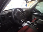Nitro 2008 Glove Box 1485170 Used. Price: $94.90.