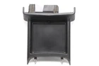 2007-2010 Honda Element Center Console Lower Pocket Tray 83450-SCV-A91, A979, Used. Price: $39.04.