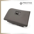 2000-2002 Ford Taurus Glove Box Storage Compartment Graphite YF1Z-54060T10-AAB Used. Price: $145.00.