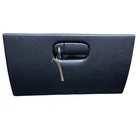 2003-2006 Jeep Tj Wrangler Passenger Side Glove Box Key Slate Used. Price: $63.99.