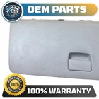 Chevrolet 1023758 Glove Box Oem Original Equinox Gmc Terrain 10-17 Used. Price: $38.44.