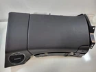 Mercedes W219 CLS500 CLS55 CLS63 Amg Dashboard Glove Box Compartment Black Oem Used. Price: $101.14.