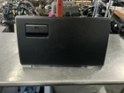 2015-2020 Ford F150 Dash Glove Box Storage Compartment FL3B-1506015-A Oem #297 Used. Price: $99.99.
