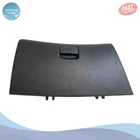 2010-2013 Kia Forte Front Glove Box Assembly Black Oem Used. Price: $139.99.