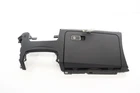 2023 - 2025 Genesis Electrified G80 Glove Box Storage Compartment Oem Black Npq Used. Price: $116.15.