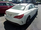 Used Glove Box Fits: 2016 Mercedes-benz Cla-class Grade. Price: $139.55.