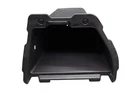 07-12 Mercedes GL450 X164 Rear Trunk Compartment Boot Storage Box Tray Oem Used. Price: $36.00.