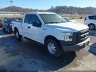 2016 Ford F150 Glove Box Front Dash Lid Door Used. Price: $86.45.