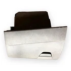 2012 - 2016 Ford Focus Glove Box Dash Storage Compartment Black Oem Tested Used. Price: $48.00.
